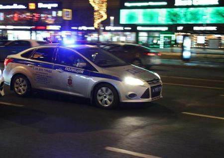 Раскрыты детали гибели звезды «Москва слезам не верит»