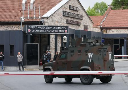 Переговоры России и Украины 16 мая: что известно сейчас, первые заявления