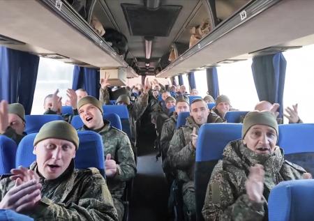 В Госдуме назвали важной одну договоренность в Стамбуле