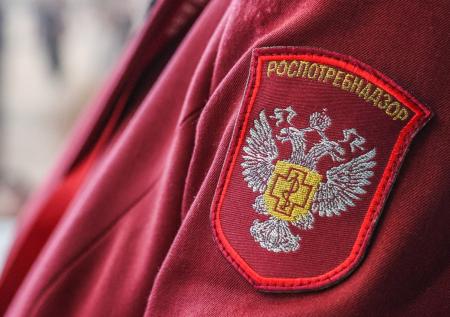 Роспотребнадзор объявил о снижении числа случаев ВИЧ-инфекции