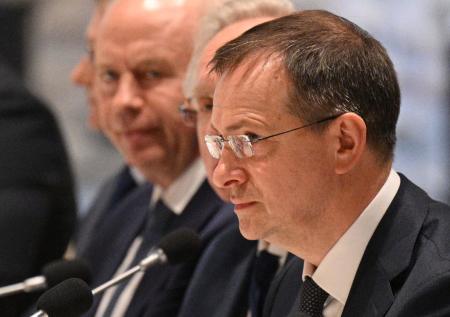 Политолог раскрыл главный успех России на переговорах в Стамбуле
