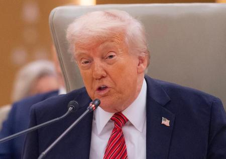 В Европе предложили Трампу способ быстрее решить украинский конфликт