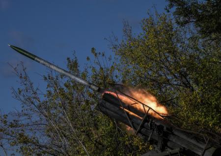 ВСУ прячутся в подвалах из-за успехов ВС РФ: новости СВО на вечер 16 мая