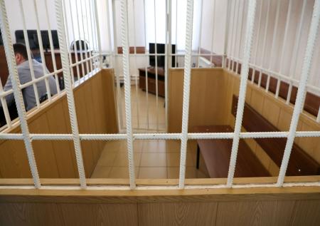 Адвокат раскрыл, какой срок грозит домогавшемуся школьниц диджею-карлику