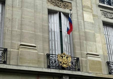 Русскому дому разрешили проводить важные платежи в одной из стран ЕС