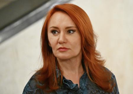 В Госдуме высмеяли предложение депутата о дополнительной неделе отпуска