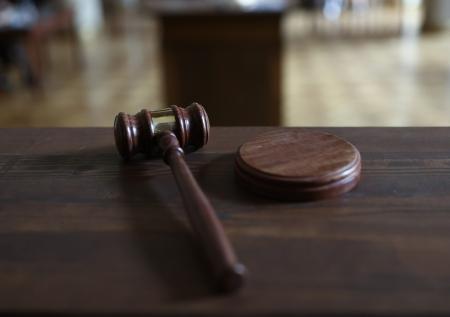 В России резко высказались о решении ЕСПЧ по делу о танце на мемориале