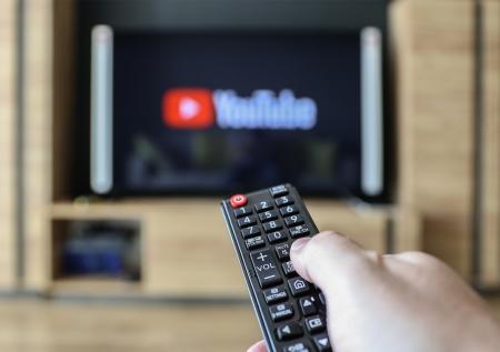 Почему не работает YouTube 17 мая: замедление, приложение для водителей