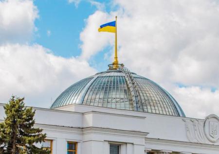 «Забыли свой язык»: в Раде высмеяли переводчиков на переговорах в Стамбуле