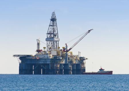 Турция обнаружила в Черном море месторождение газа на $30 млрд