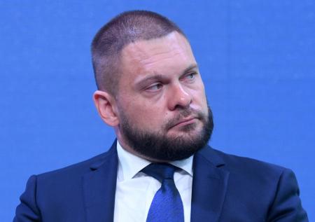 «Ставка на авиацию»: Поддубный рассказал о боях с ВСУ у Вольного поля