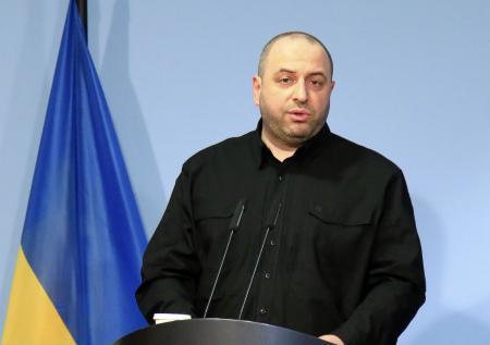 В Киеве предположили, какой шаг к миру станет следующим