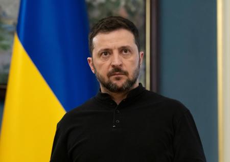 «Карась на сковородке»: Медведчук о попытке Зеленского сорвать переговоры