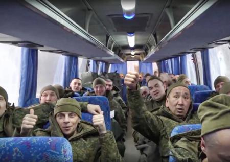 В Киеве раскрыли дату обмена пленными «1000 на 1000»
