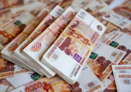 Названы негативные последствия введения налога на роскошь и сверхприбыль