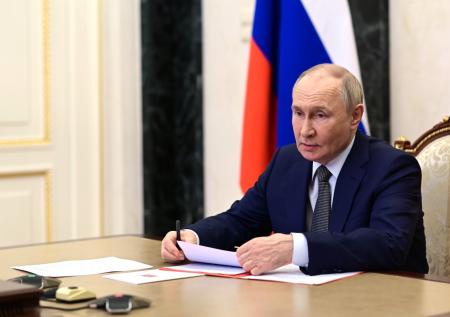 На Западе заявили о крахе Зеленского после переговоров в Стамбуле