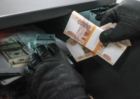 Хинштейн назвал сумму ущерба в деле о фортификациях в Курской области