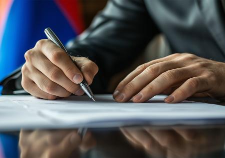 Песков заявил, что Россия готовит для Украины перечень условий на обмен