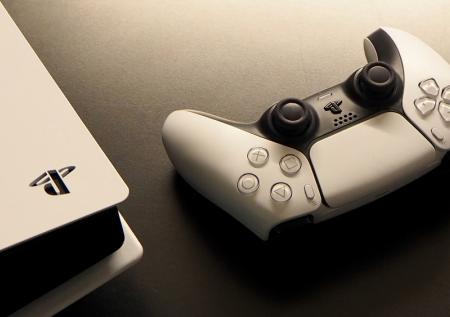 Зафиксирована массовая блокировка российских аккаунтов PlayStation
