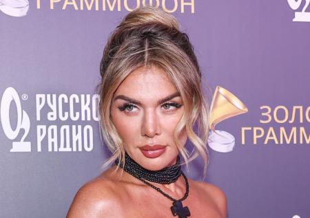 Юрист ответил, могут ли привлечь к ответственности Седокову