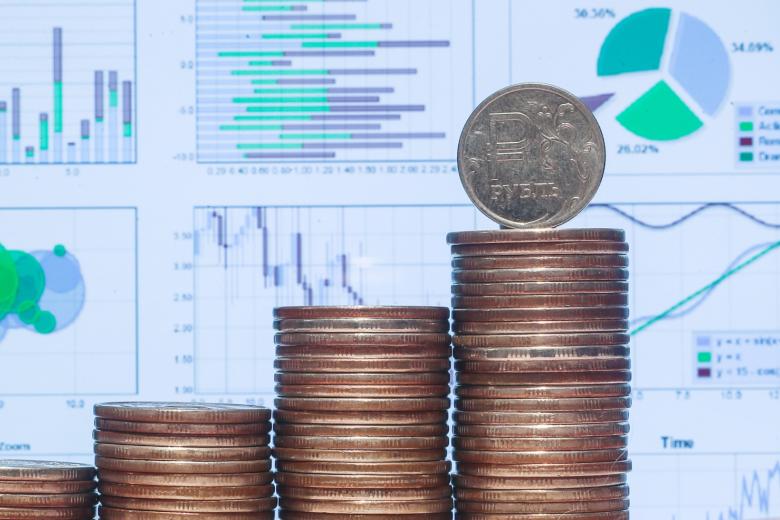 Что будет, если все страны объединят свои системы налогообложения?