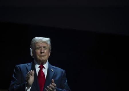 «Хорошей сделки не будет»: в США оценили звонок Трампа Путину
