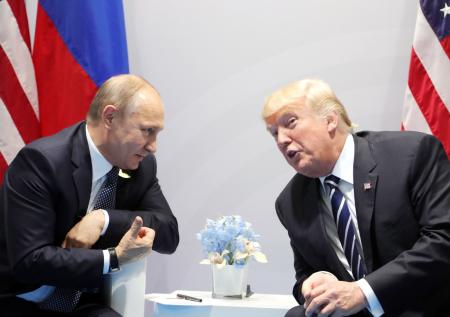 В Раде раскрыли, как закончатся переговоры России и Украины