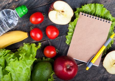 Продукты, которые убивают тягу к сладкому! Что съесть вместо десерта?
