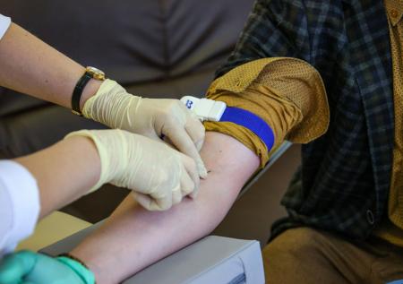 Новые правила медосвидетельствования ждут водителей осенью