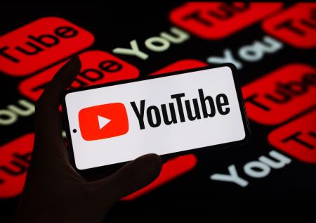 Почему не работает YouTube 18 мая: замедление, реакция епархии на жалобы