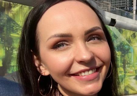Дочь российской чиновницы в TikTok пригрозила «фраерам» отправкой на СВО