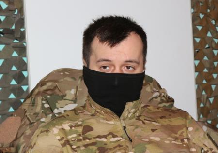Раскрыта сумма, потраченная ВСУ на ликвидацию группы Аида спецназа «Ахмат»