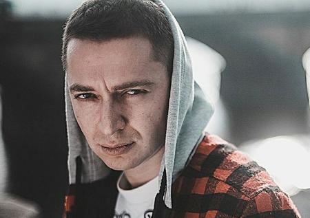 «Растлевает британскую молодежь»: Цыганова резко прошлась по Оксимирону