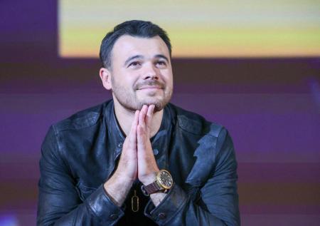 Приемная дочь Эмина Агаларова стала чемпионкой в необычном виде спорта