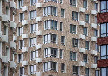 В ПИК ответили на обвинения в ограничении доступа операторов связи