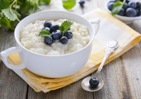 Почему ваша каша невкусная? Одна неочевидная ошибка при готовке!