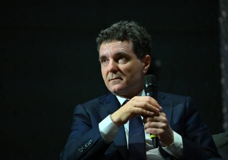 Стало известно, решится ли новый президент Румынии ввести войска на Украину