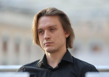 «Мир балета осиротел»: премьер Большого театра Родькин о смерти Григоровича