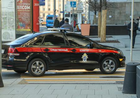 Подражательница битцевского маньяка сделала новое шокирующее признание