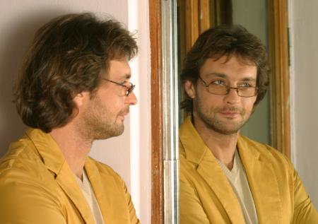 В России могут снять современную версию культового сериала 2000-х