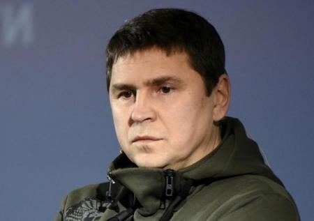 В офисе Зеленского раскрыли, что Россия потребовала у Украины в Стамбуле