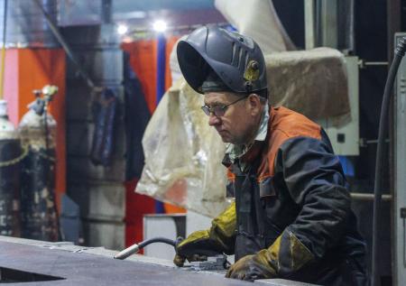 В России увеличат пенсии и пособия: на сколько, когда и кого коснется