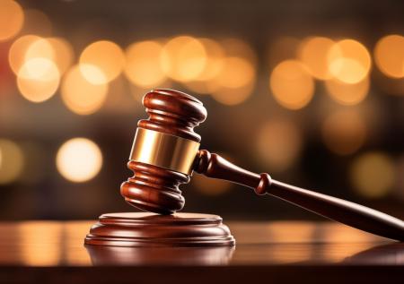 Суд вынес неожиданное решение по делу обвиняемого экс-министра