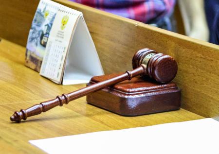 Суд отказал в компенсации пострадавшему при теракте в «Крокус Сити Холле»