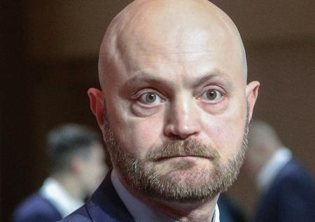 Коц раскрыл, почему освобождение Марьино и Новооленовки важно для ВС России