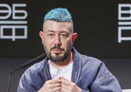 «Конченая помойка»: Артемий Лебедев жестко высказался о метро Нью-Йорка