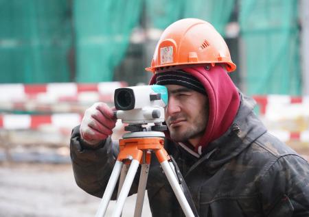 Россиянам рассказали о подводных камнях кредитов на строительство дома