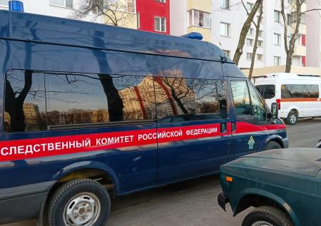 Бердянск на ушах: юная подражательница Пичушкина вскрыла череп ребенку