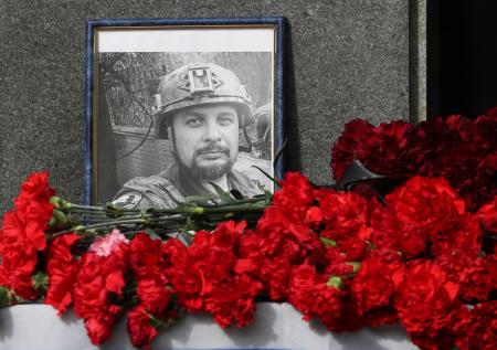 ИИ помог следователям раскрыть два резонансных убийства
