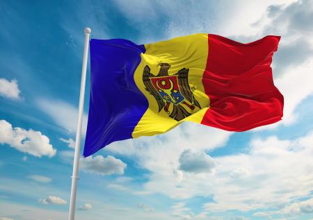 Еще одна европейская страна решила оттяпать кусок Украины
